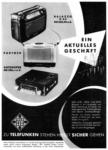 Telefunken 1954 58.jpg